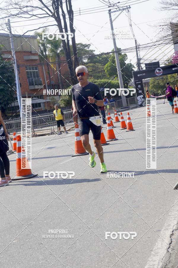 Buy your photos of the eventThunder Man Duathlon Series  on Fotop