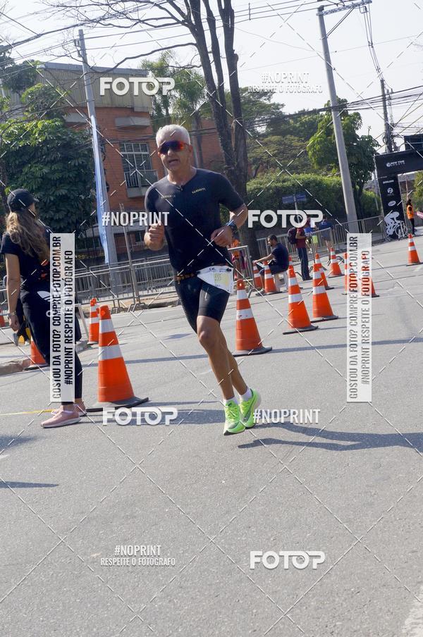 Buy your photos of the eventThunder Man Duathlon Series  on Fotop