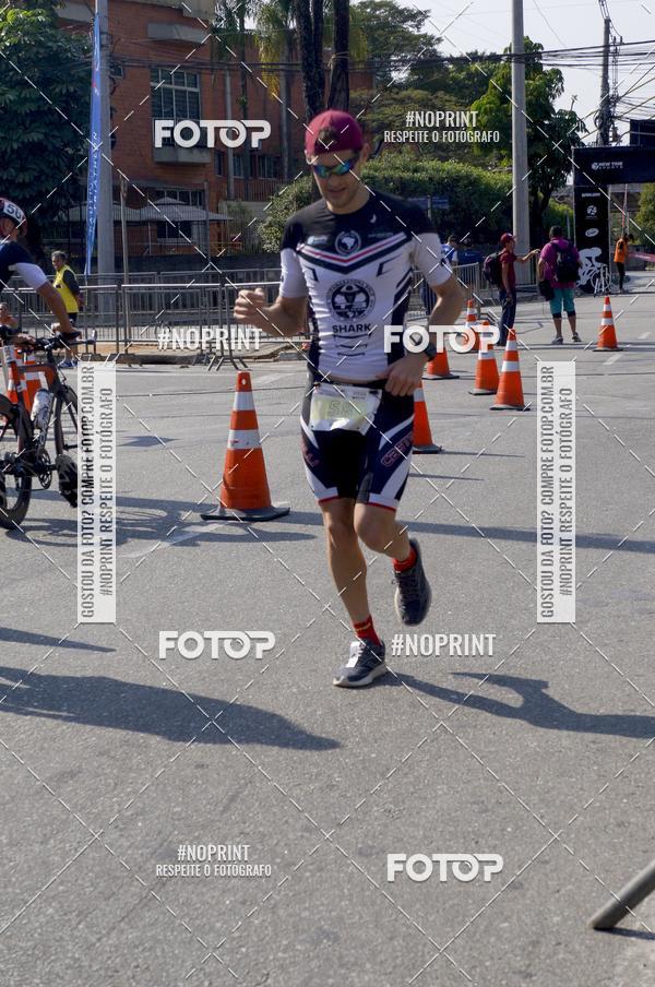 Buy your photos of the eventThunder Man Duathlon Series  on Fotop