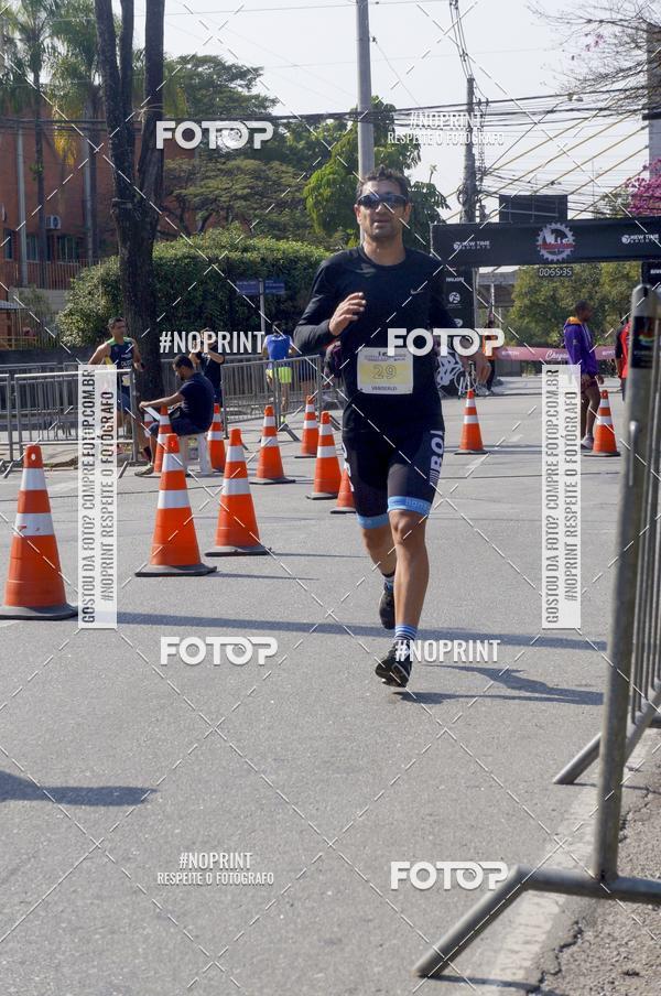 Buy your photos of the eventThunder Man Duathlon Series  on Fotop