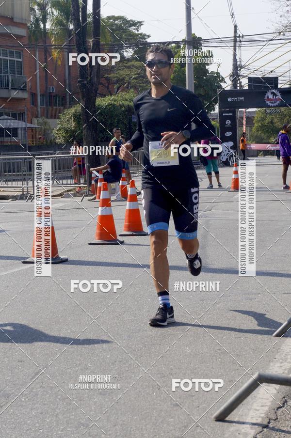 Buy your photos of the eventThunder Man Duathlon Series  on Fotop