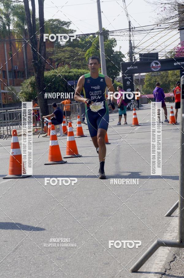 Buy your photos of the eventThunder Man Duathlon Series  on Fotop