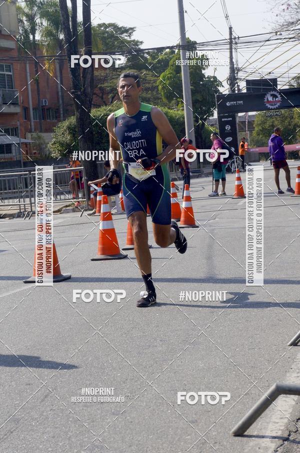 Buy your photos of the eventThunder Man Duathlon Series  on Fotop