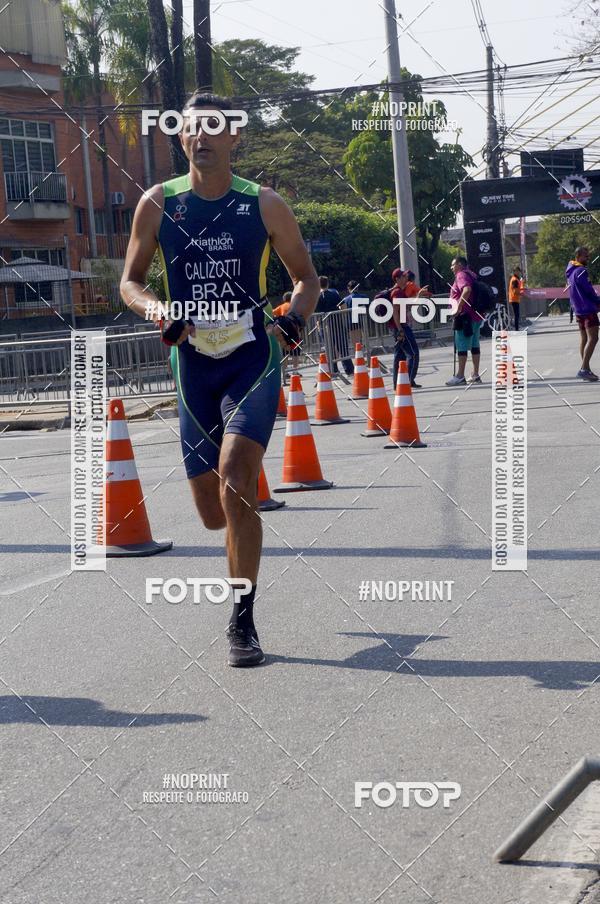 Buy your photos of the eventThunder Man Duathlon Series  on Fotop