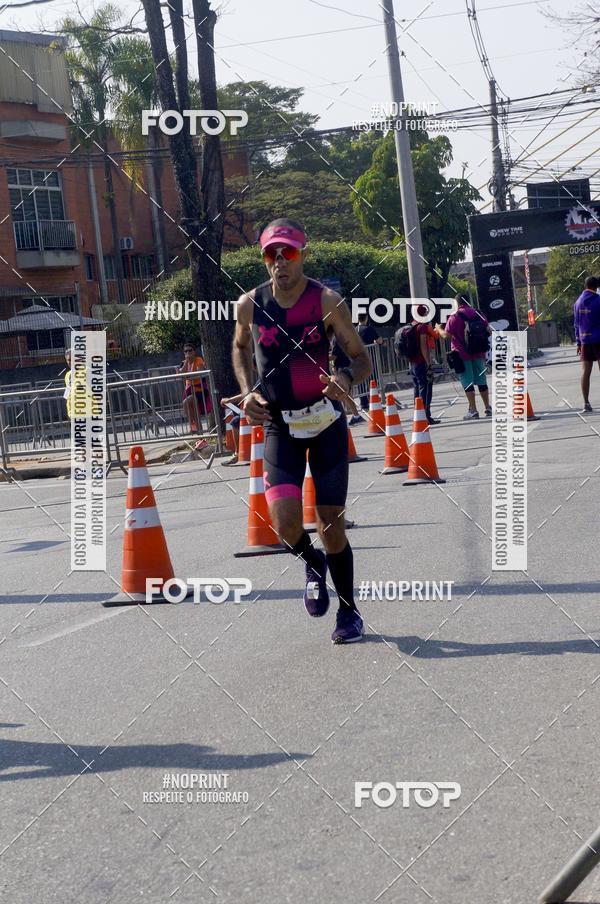 Buy your photos of the eventThunder Man Duathlon Series  on Fotop