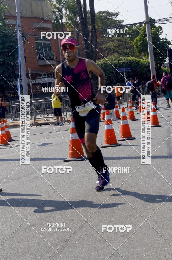 Buy your photos of the eventThunder Man Duathlon Series  on Fotop