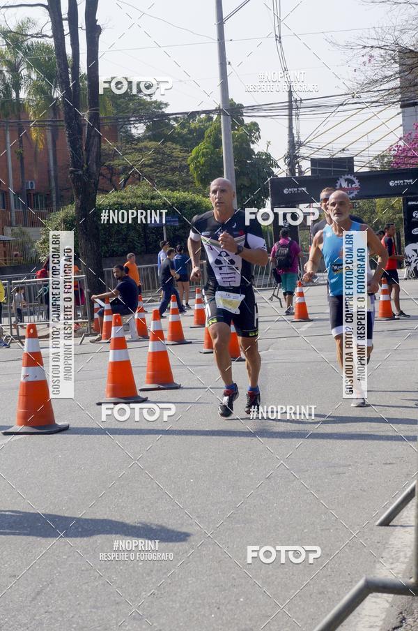 Buy your photos of the eventThunder Man Duathlon Series  on Fotop