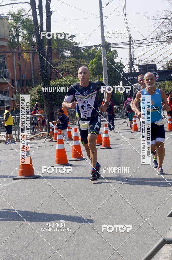 Buy your photos of the eventThunder Man Duathlon Series  on Fotop