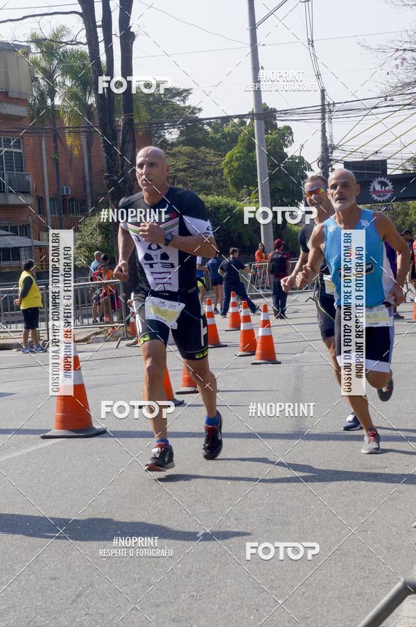 Buy your photos of the eventThunder Man Duathlon Series  on Fotop