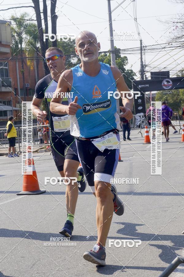 Buy your photos of the eventThunder Man Duathlon Series  on Fotop