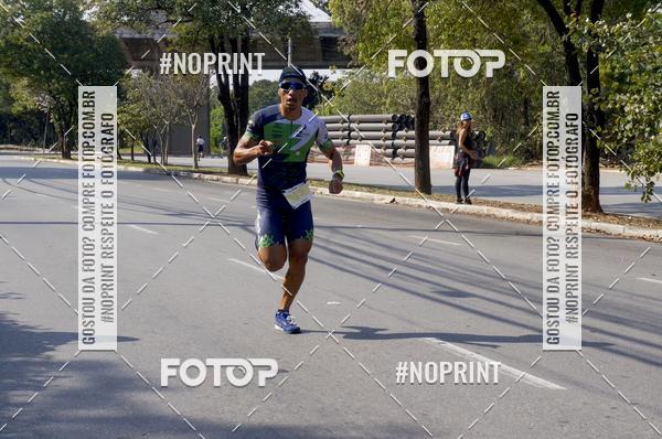 Buy your photos of the eventThunder Man Duathlon Series  on Fotop