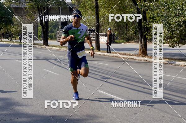 Buy your photos of the eventThunder Man Duathlon Series  on Fotop