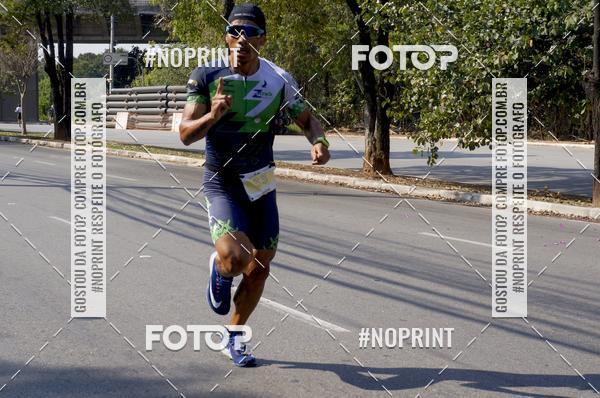Buy your photos of the eventThunder Man Duathlon Series  on Fotop