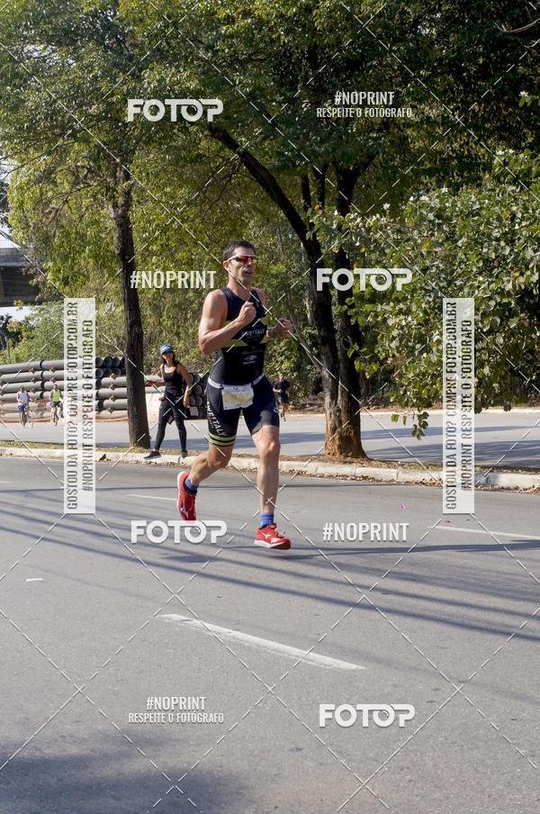 Buy your photos of the eventThunder Man Duathlon Series  on Fotop