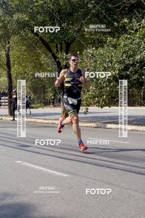 Buy your photos of the eventThunder Man Duathlon Series  on Fotop