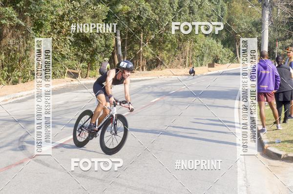 Buy your photos of the eventThunder Man Duathlon Series  on Fotop