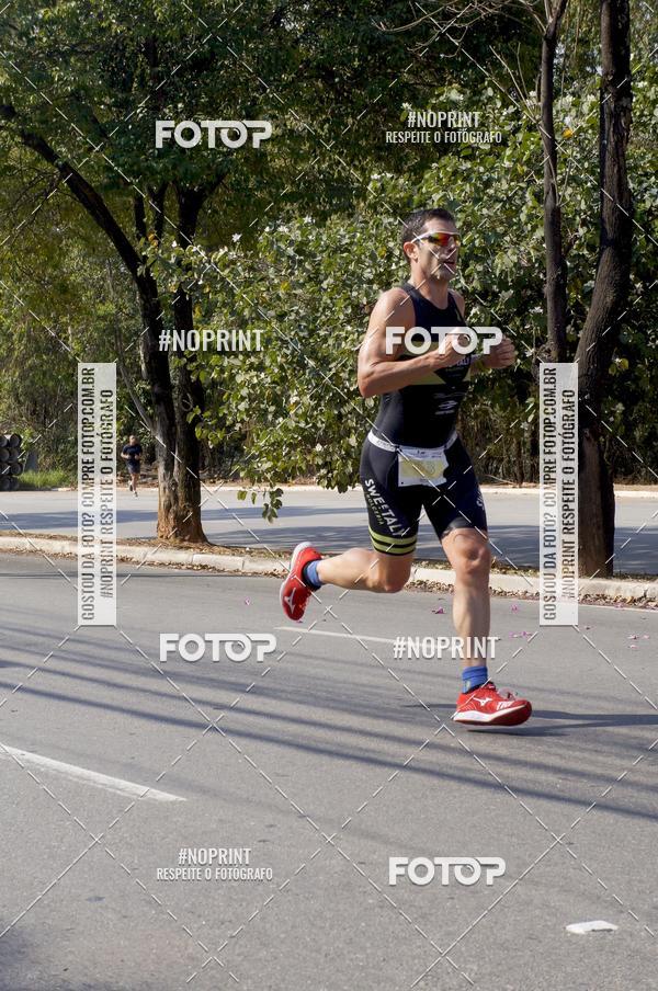 Buy your photos of the eventThunder Man Duathlon Series  on Fotop