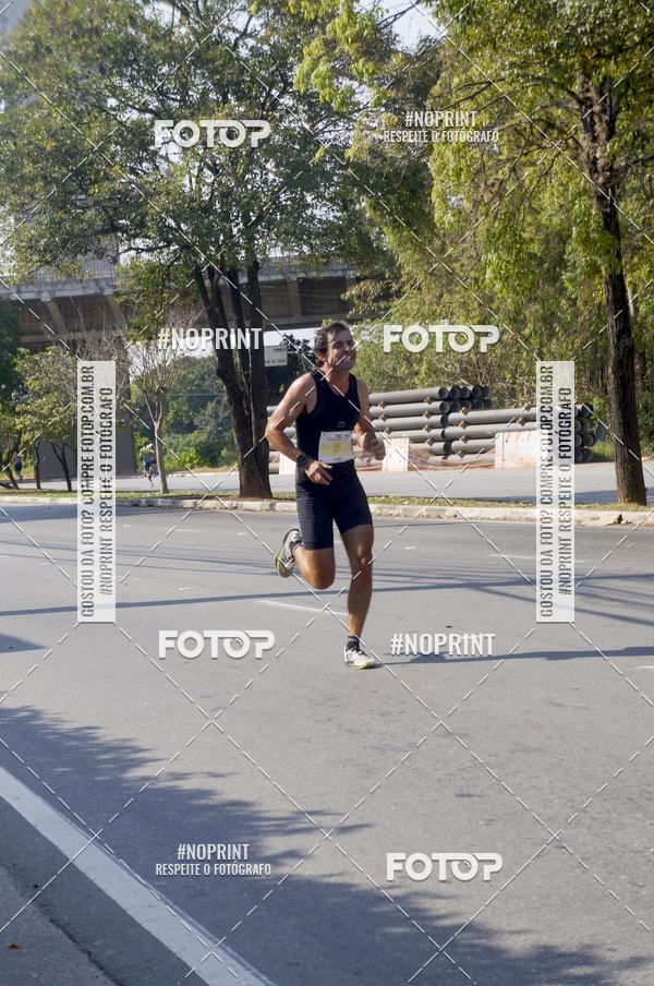 Buy your photos of the eventThunder Man Duathlon Series  on Fotop