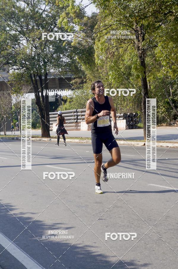 Buy your photos of the eventThunder Man Duathlon Series  on Fotop