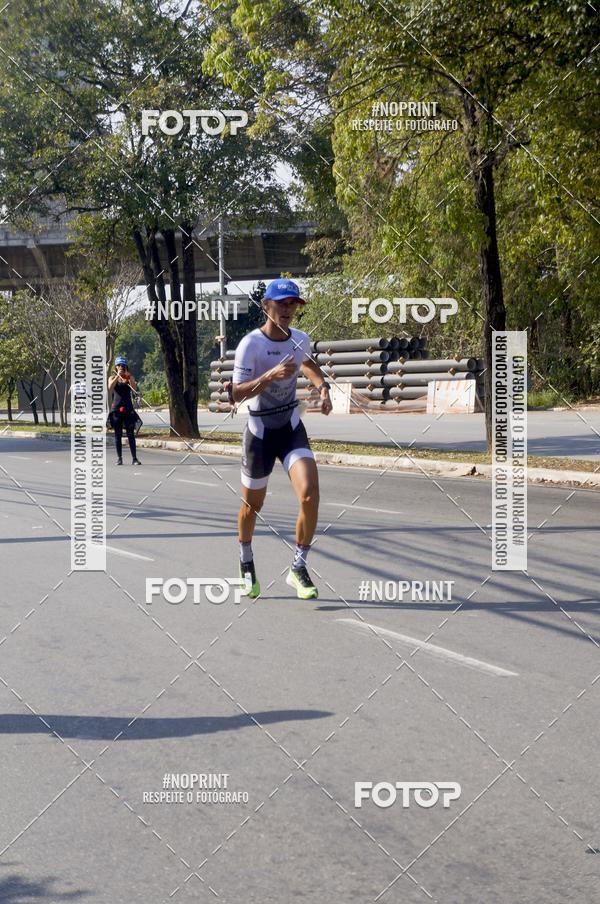 Buy your photos of the eventThunder Man Duathlon Series  on Fotop
