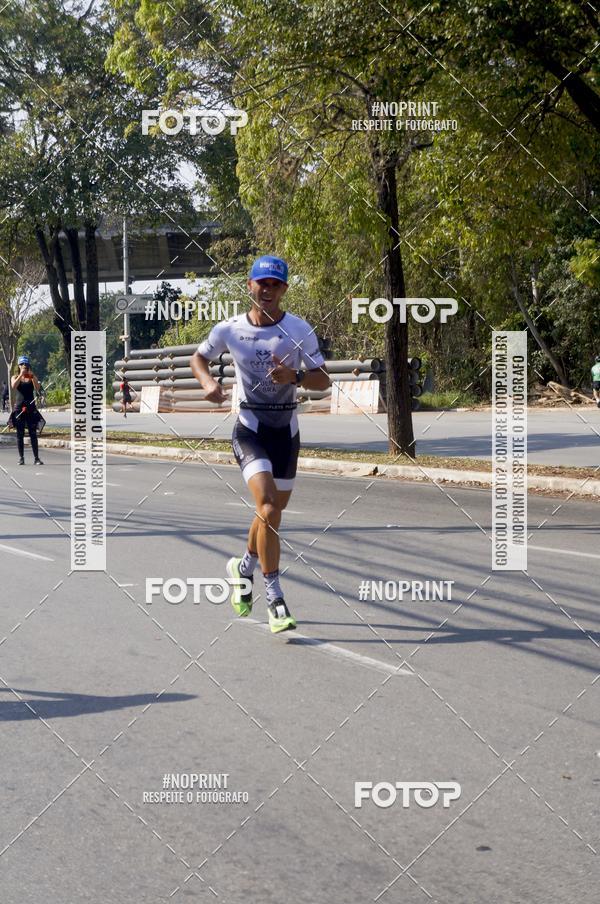 Buy your photos of the eventThunder Man Duathlon Series  on Fotop