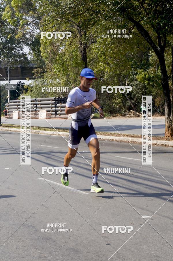 Buy your photos of the eventThunder Man Duathlon Series  on Fotop