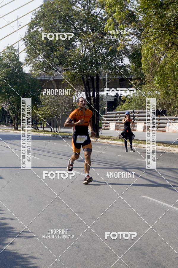 Buy your photos of the eventThunder Man Duathlon Series  on Fotop