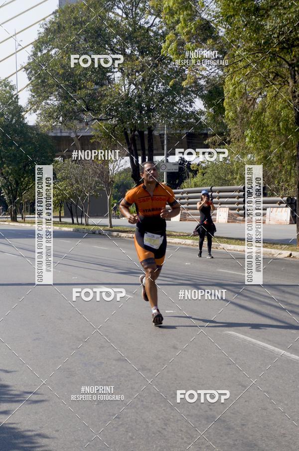 Buy your photos of the eventThunder Man Duathlon Series  on Fotop