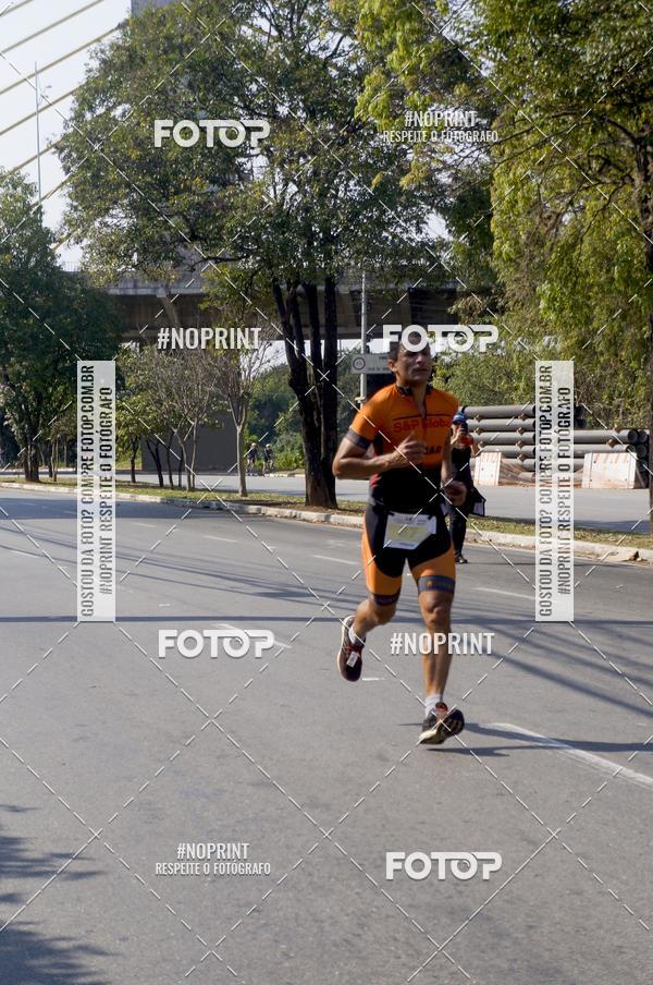 Buy your photos of the eventThunder Man Duathlon Series  on Fotop