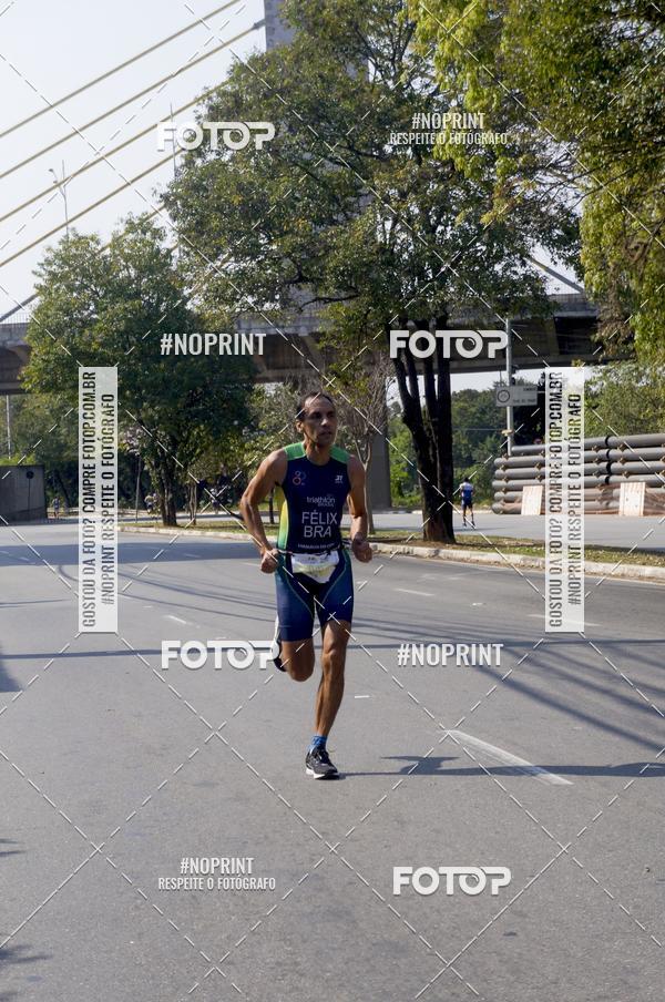 Buy your photos of the eventThunder Man Duathlon Series  on Fotop