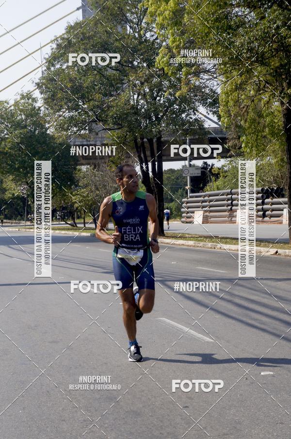 Buy your photos of the eventThunder Man Duathlon Series  on Fotop