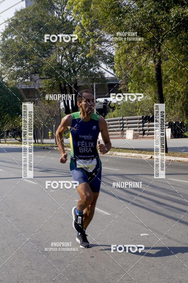 Buy your photos of the eventThunder Man Duathlon Series  on Fotop