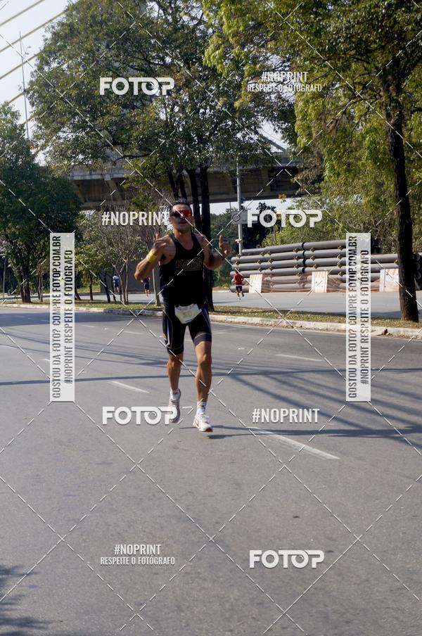 Buy your photos of the eventThunder Man Duathlon Series  on Fotop