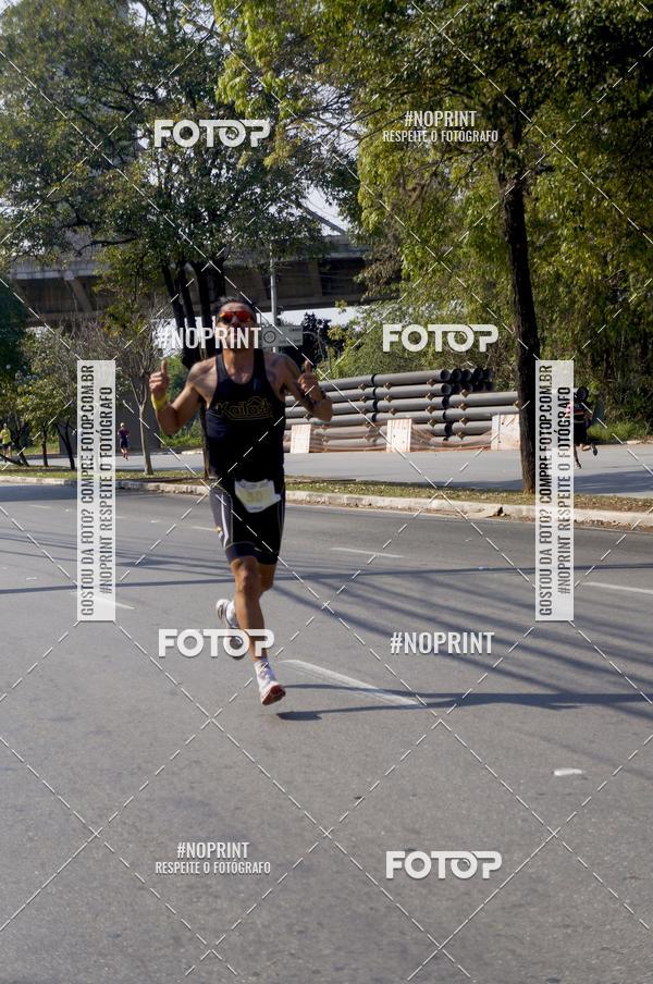 Buy your photos of the eventThunder Man Duathlon Series  on Fotop