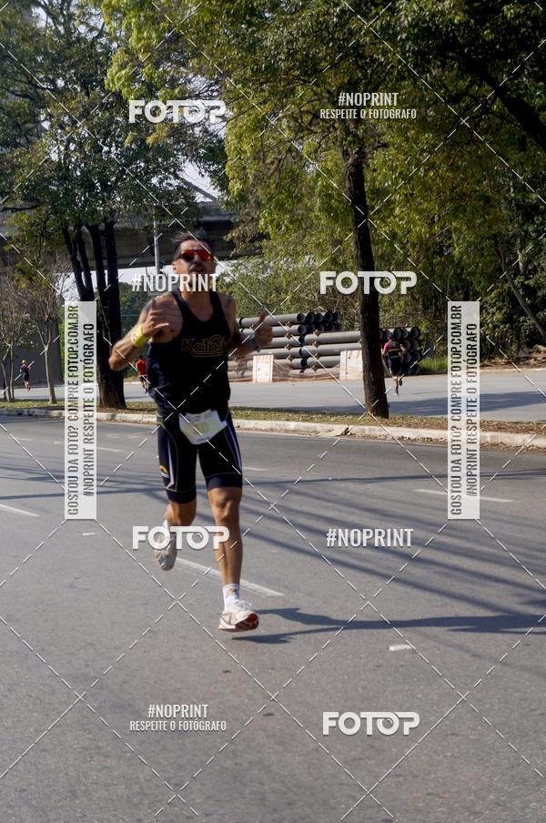 Buy your photos of the eventThunder Man Duathlon Series  on Fotop