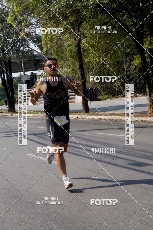 Buy your photos of the eventThunder Man Duathlon Series  on Fotop