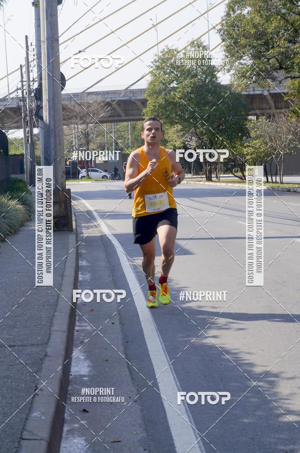 Buy your photos of the eventThunder Man Duathlon Series  on Fotop