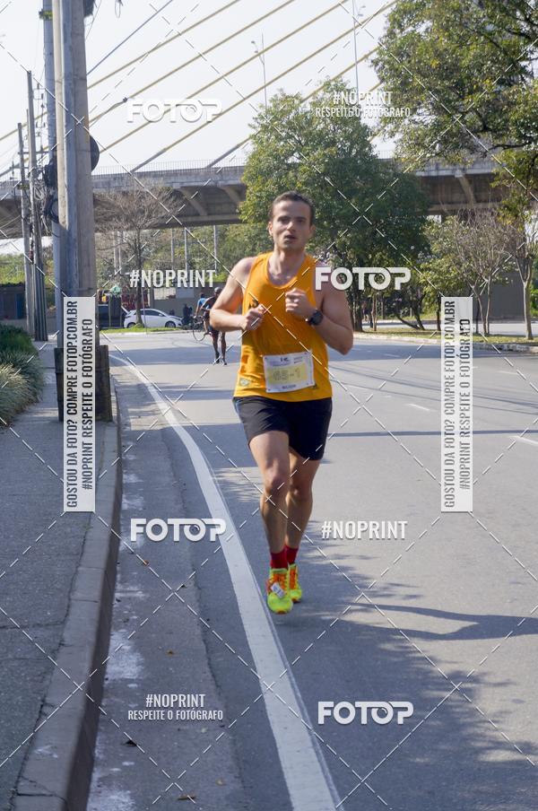 Buy your photos of the eventThunder Man Duathlon Series  on Fotop