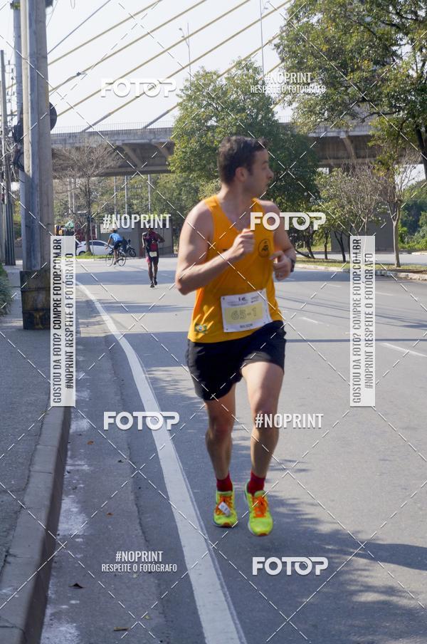Buy your photos of the eventThunder Man Duathlon Series  on Fotop