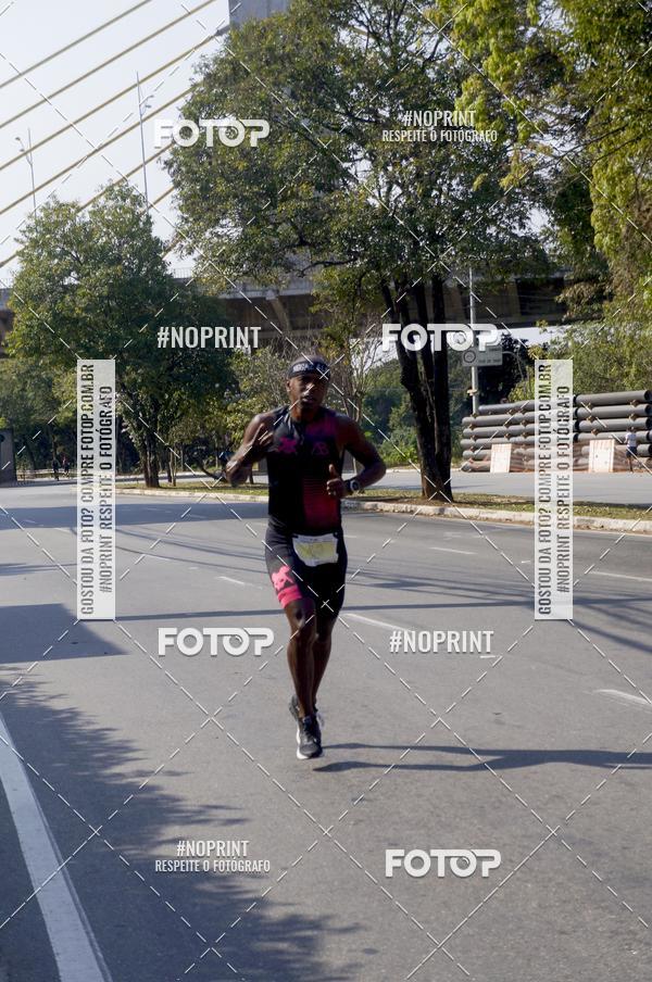 Buy your photos of the eventThunder Man Duathlon Series  on Fotop