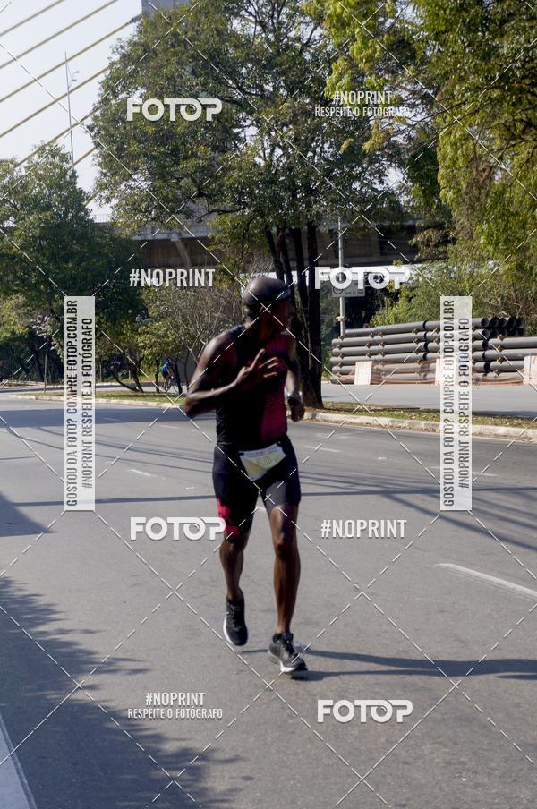 Buy your photos of the eventThunder Man Duathlon Series  on Fotop