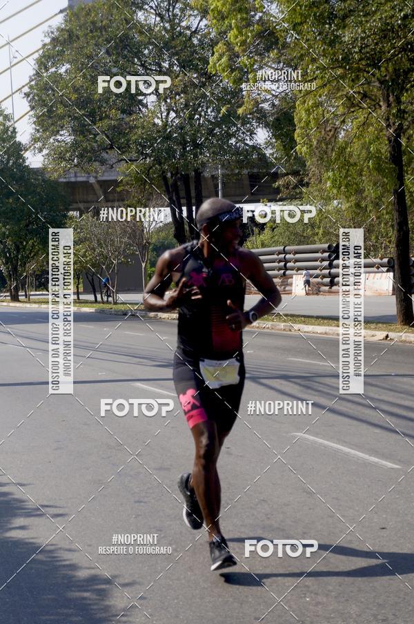 Buy your photos of the eventThunder Man Duathlon Series  on Fotop