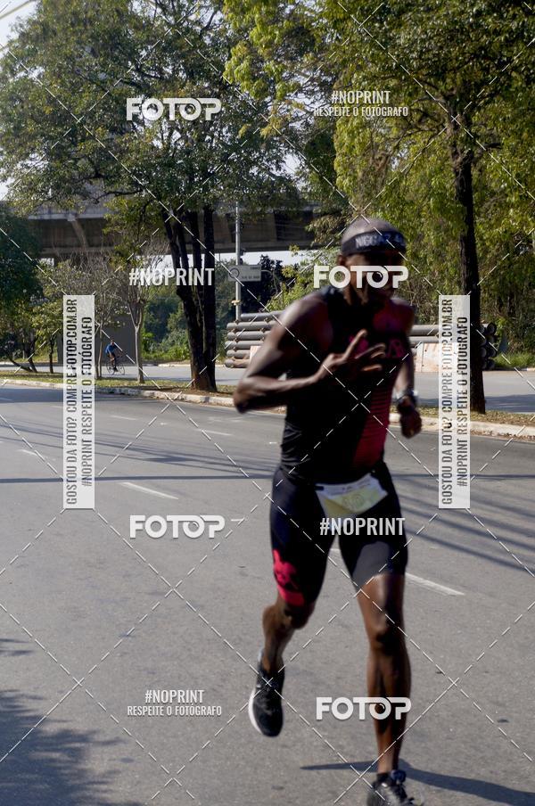 Buy your photos of the eventThunder Man Duathlon Series  on Fotop