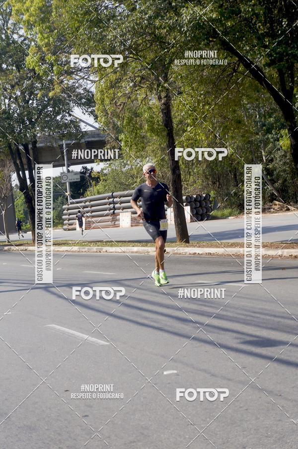 Buy your photos of the eventThunder Man Duathlon Series  on Fotop