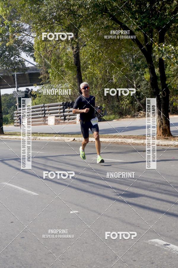 Buy your photos of the eventThunder Man Duathlon Series  on Fotop