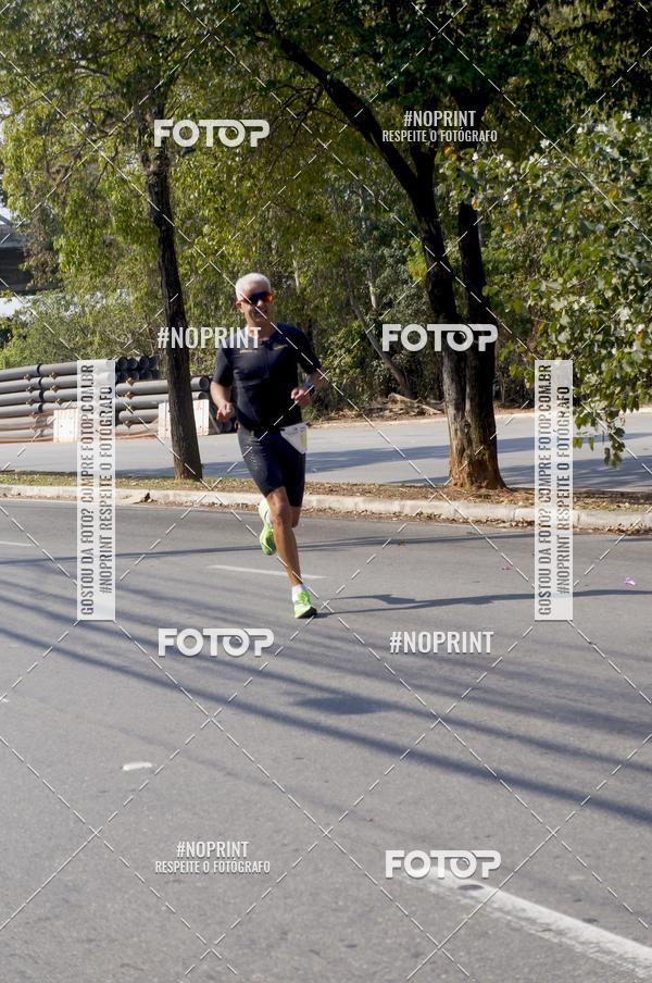 Buy your photos of the eventThunder Man Duathlon Series  on Fotop