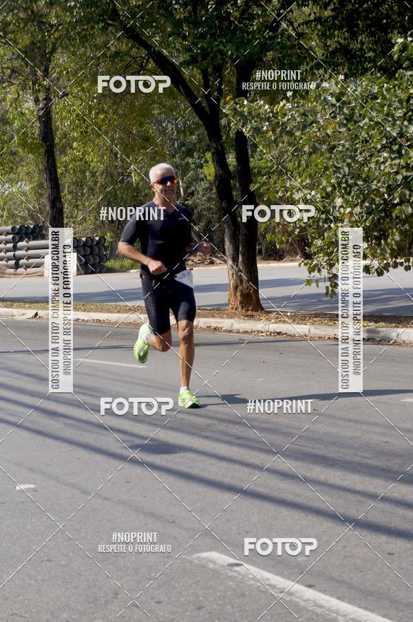 Buy your photos of the eventThunder Man Duathlon Series  on Fotop