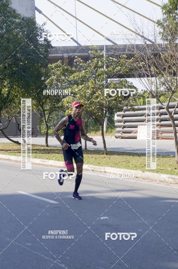 Buy your photos of the eventThunder Man Duathlon Series  on Fotop