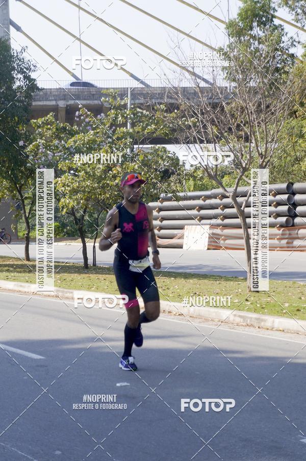 Buy your photos of the eventThunder Man Duathlon Series  on Fotop