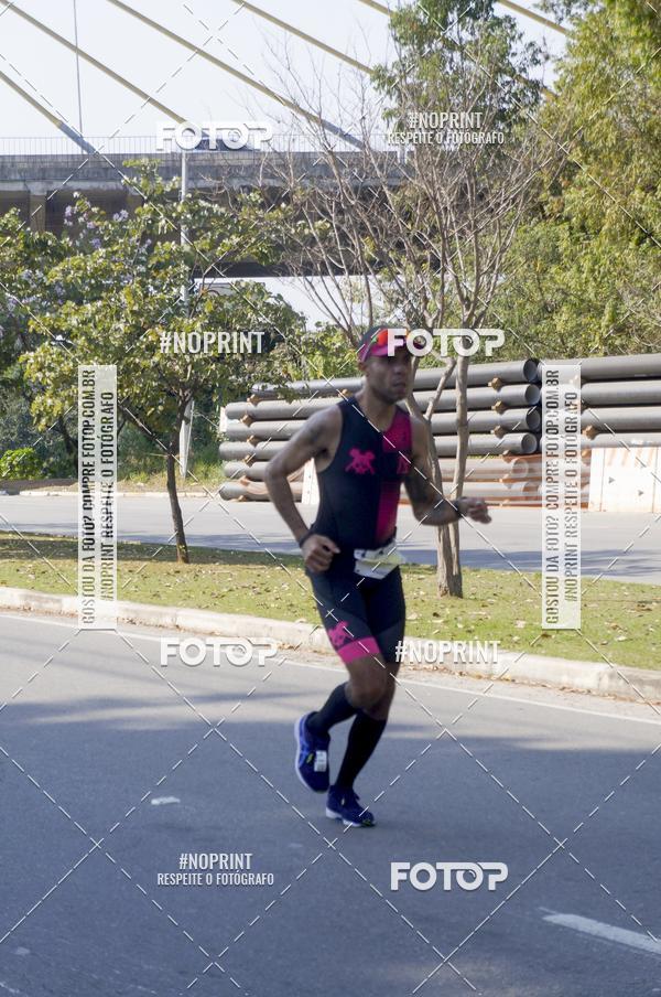 Buy your photos of the eventThunder Man Duathlon Series  on Fotop